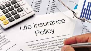 What Type Of Life Insurance Is Best?