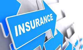 How an Insurance Policy Works